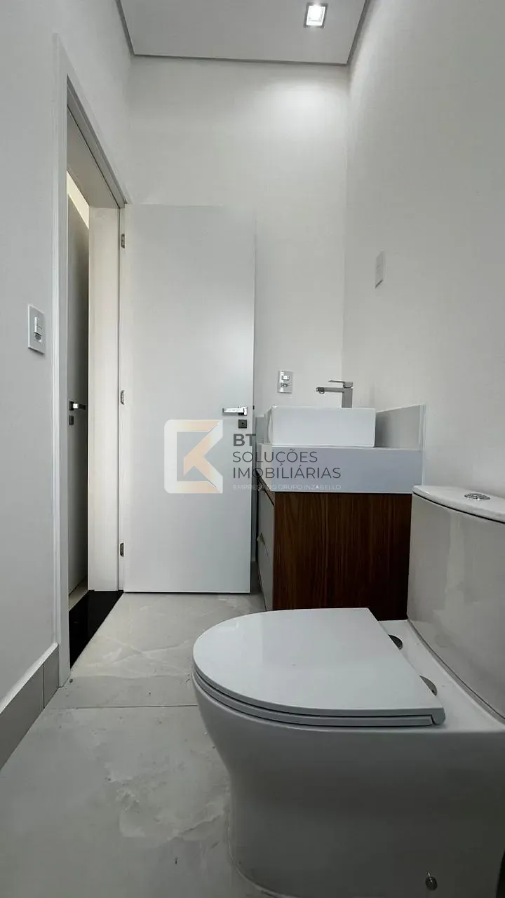 Casa, 3 quartos, 220 m² - Foto 28
