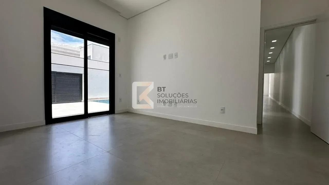 Casa, 3 quartos, 220 m² - Foto 24