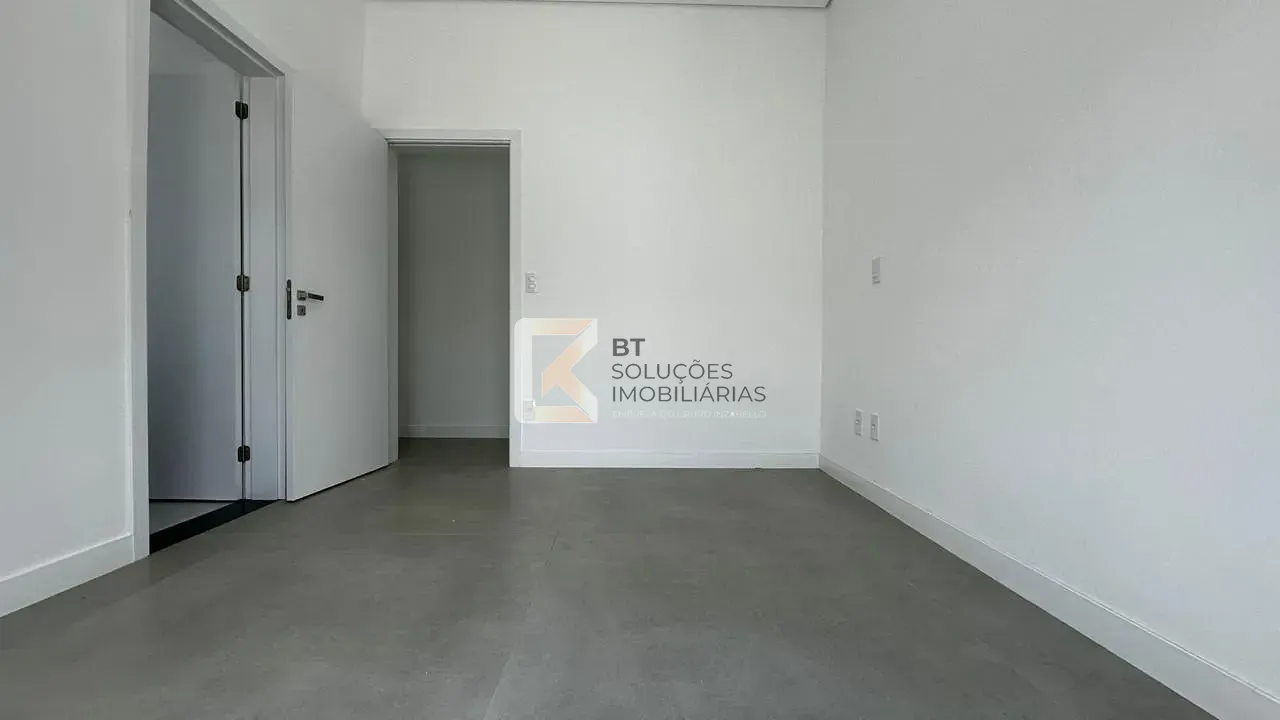Casa, 3 quartos, 220 m² - Foto 23