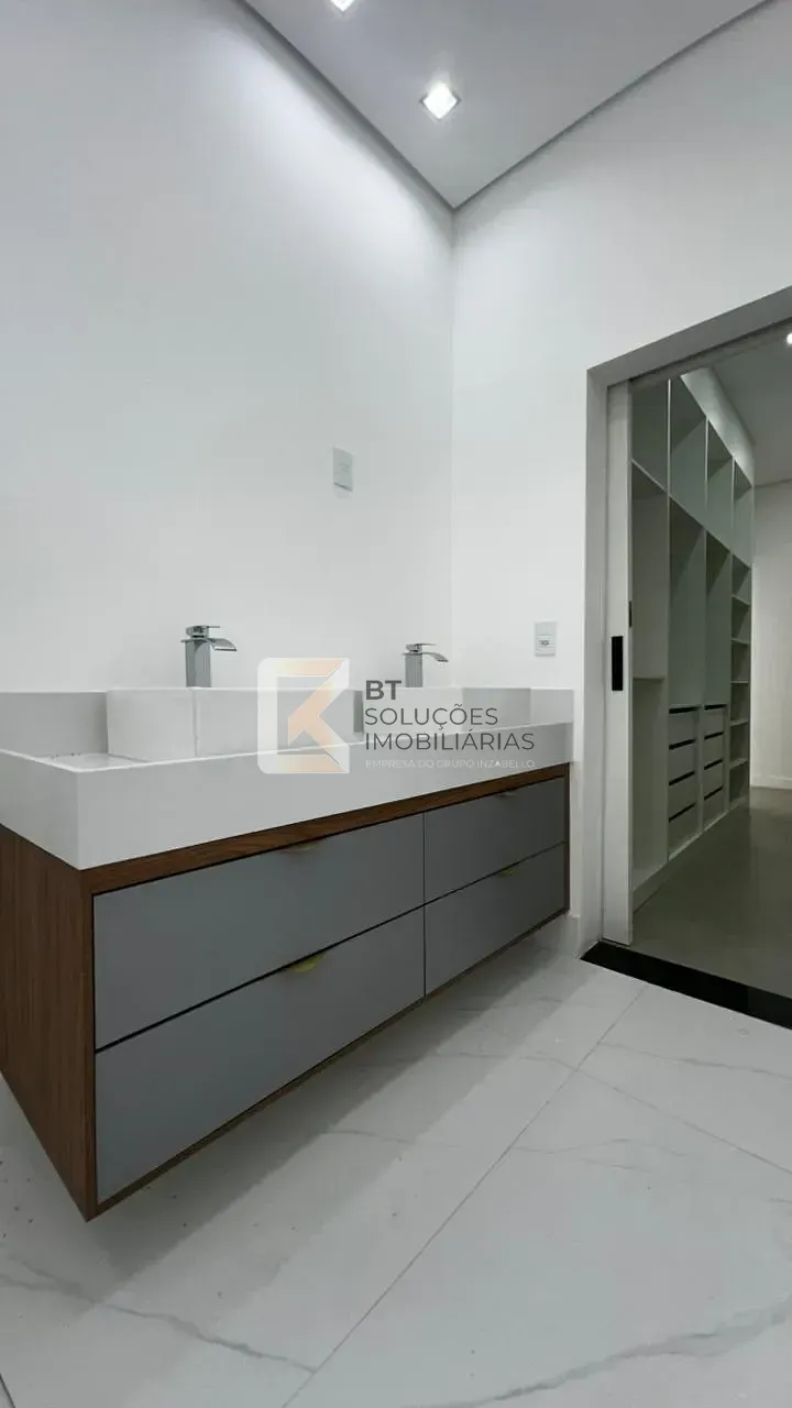 Casa, 3 quartos, 220 m² - Foto 30