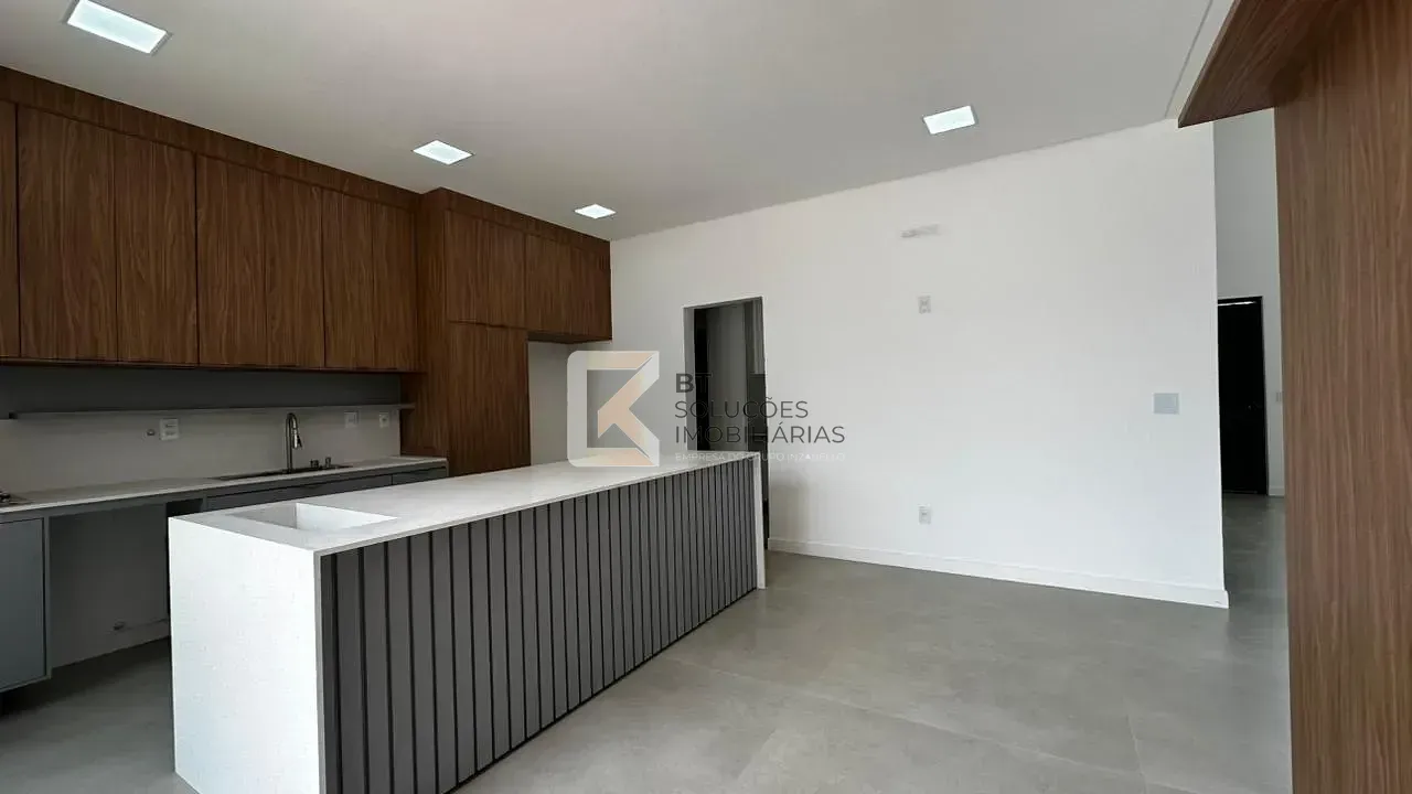 Casa, 3 quartos, 220 m² - Foto 17