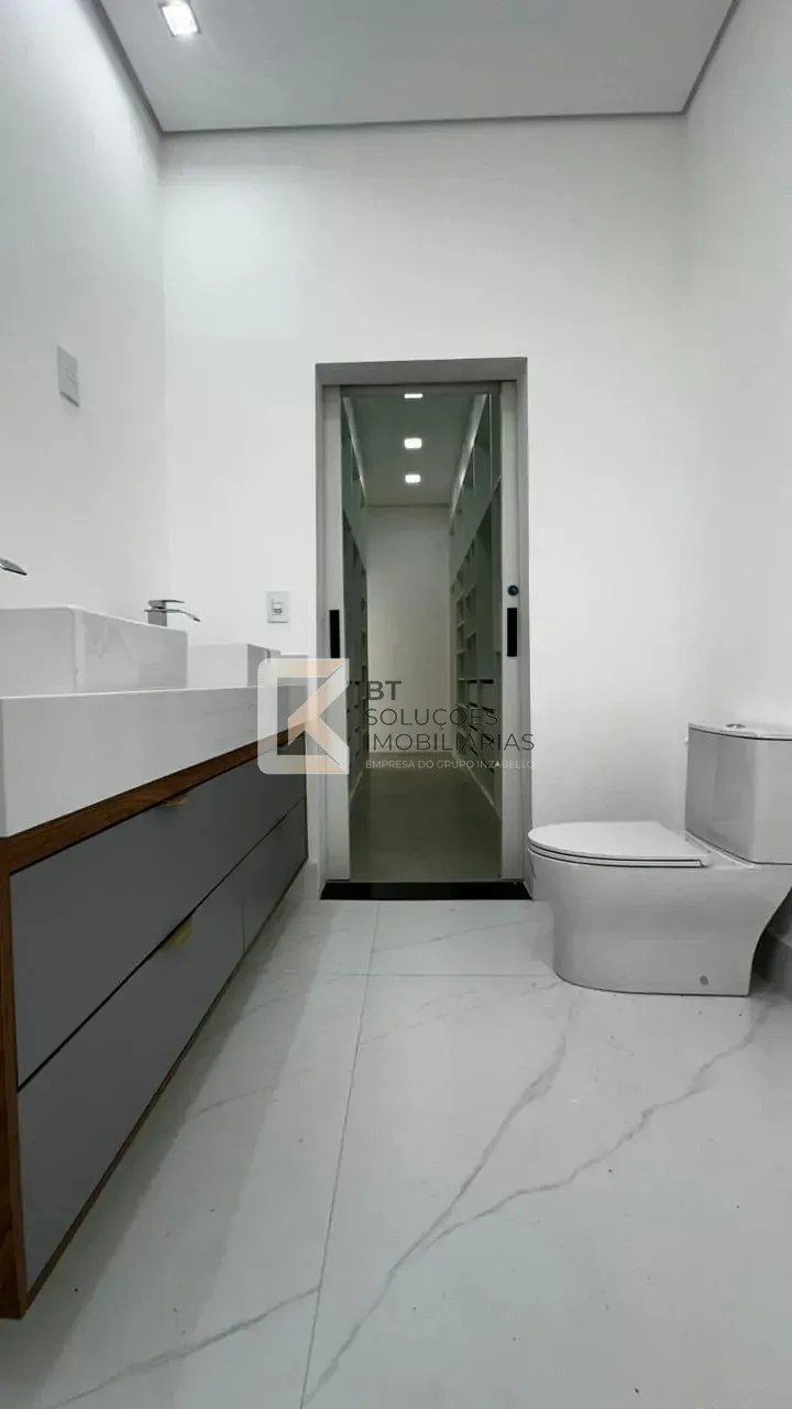 Casa, 3 quartos, 220 m² - Foto 32