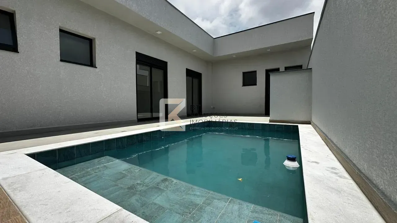 Casa, 3 quartos, 220 m² - Foto 6