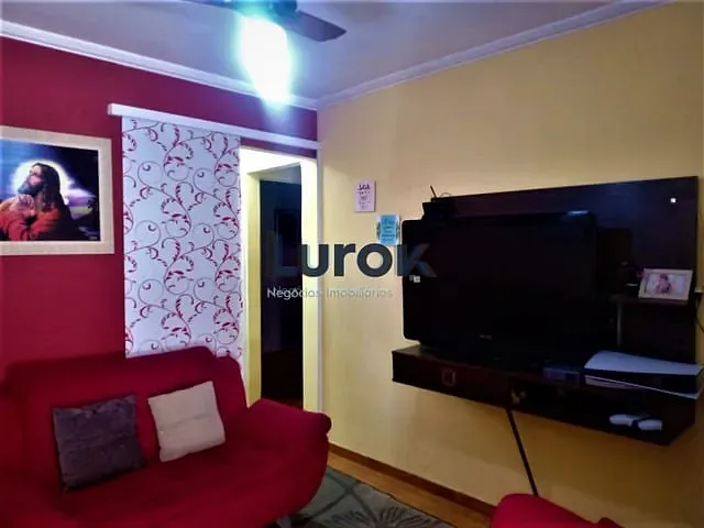 Casa com 245m² 8 quartos e 5 banheiros, à venda, no bairro Jardim do Lago em Valinhos