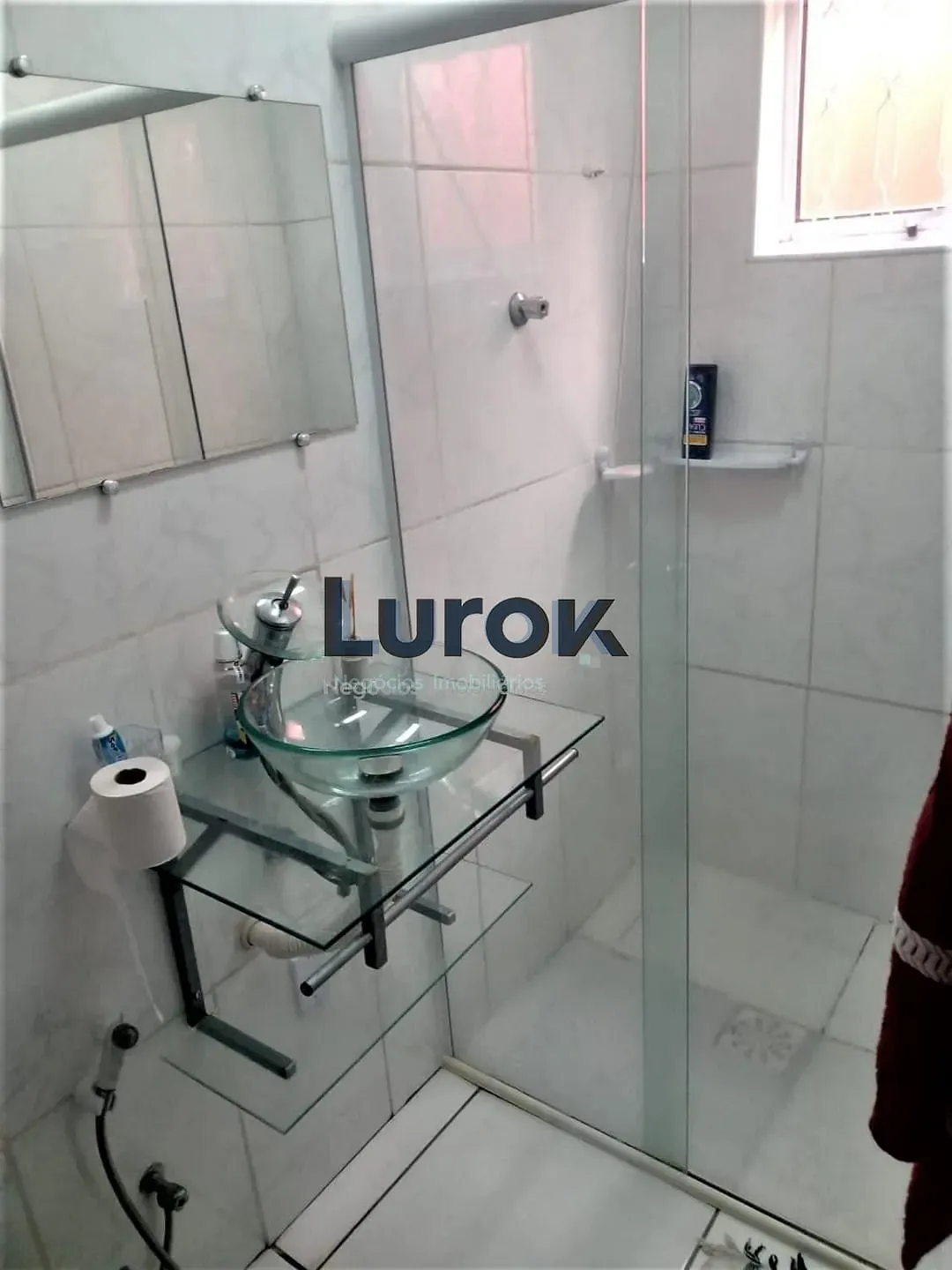 Casa, 8 quartos, 275 m² - Foto 15