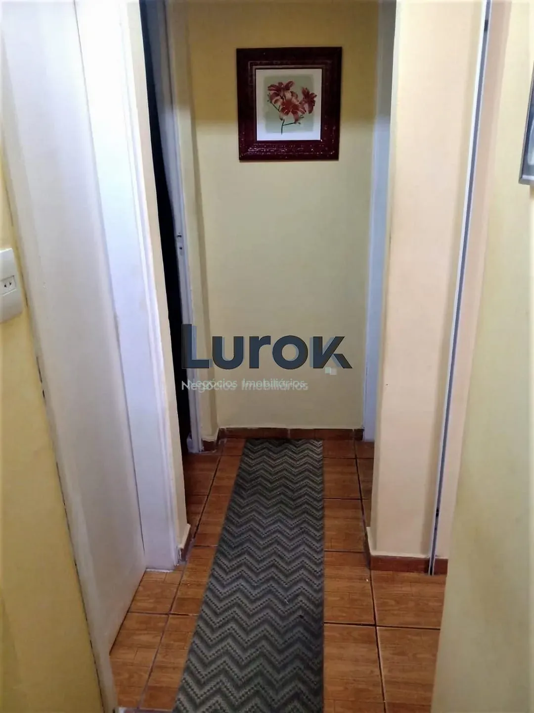 Casa, 8 quartos, 275 m² - Foto 13