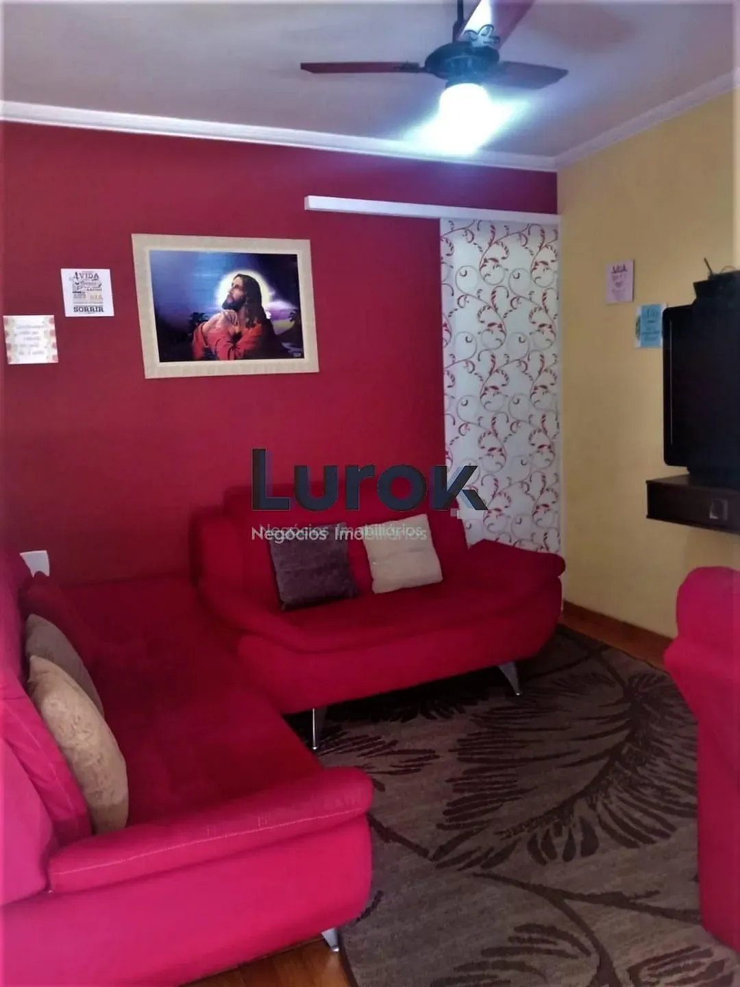Casa, 8 quartos, 275 m² - Foto 4