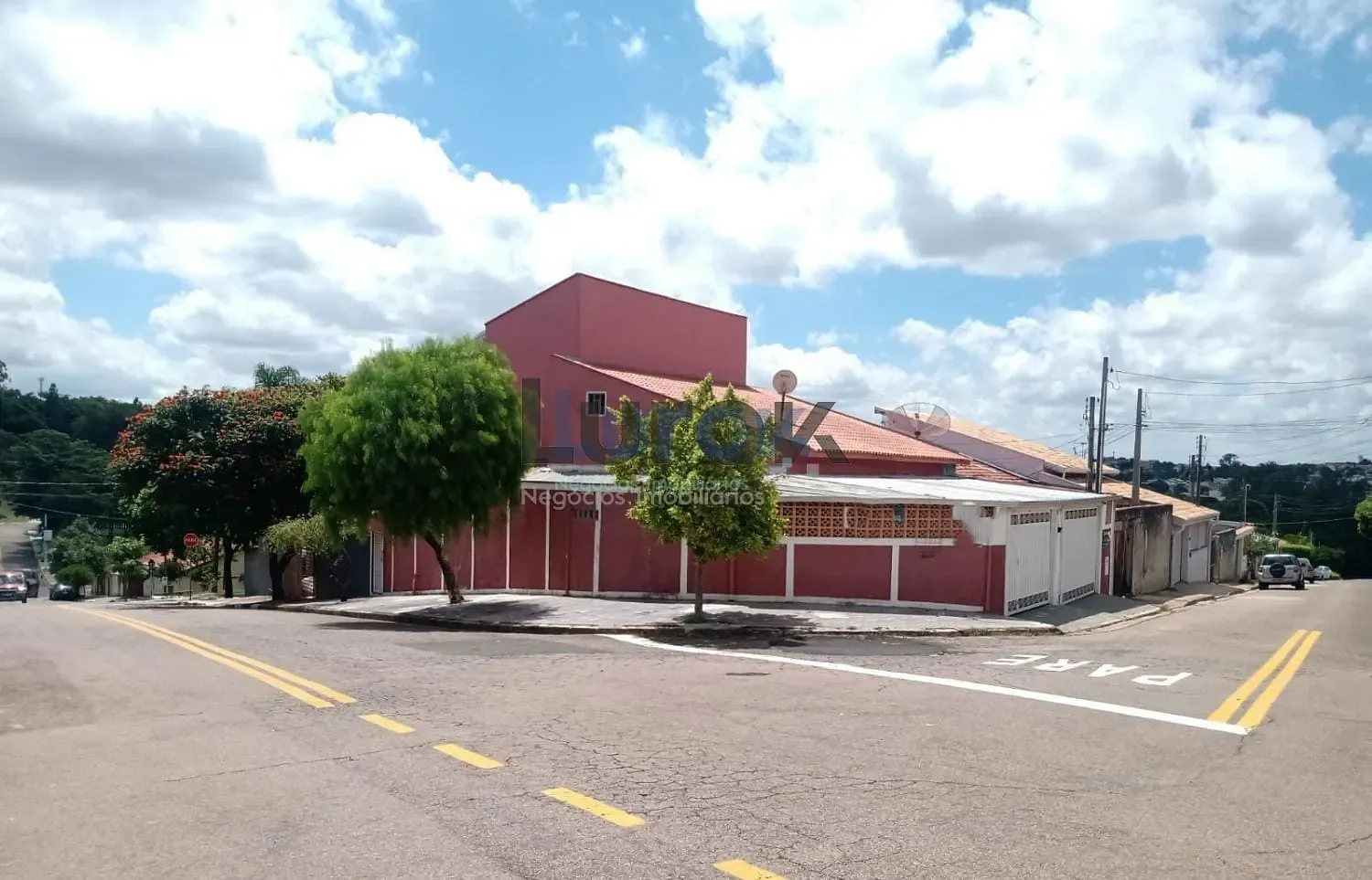 Casa, 8 quartos, 275 m² - Foto 18