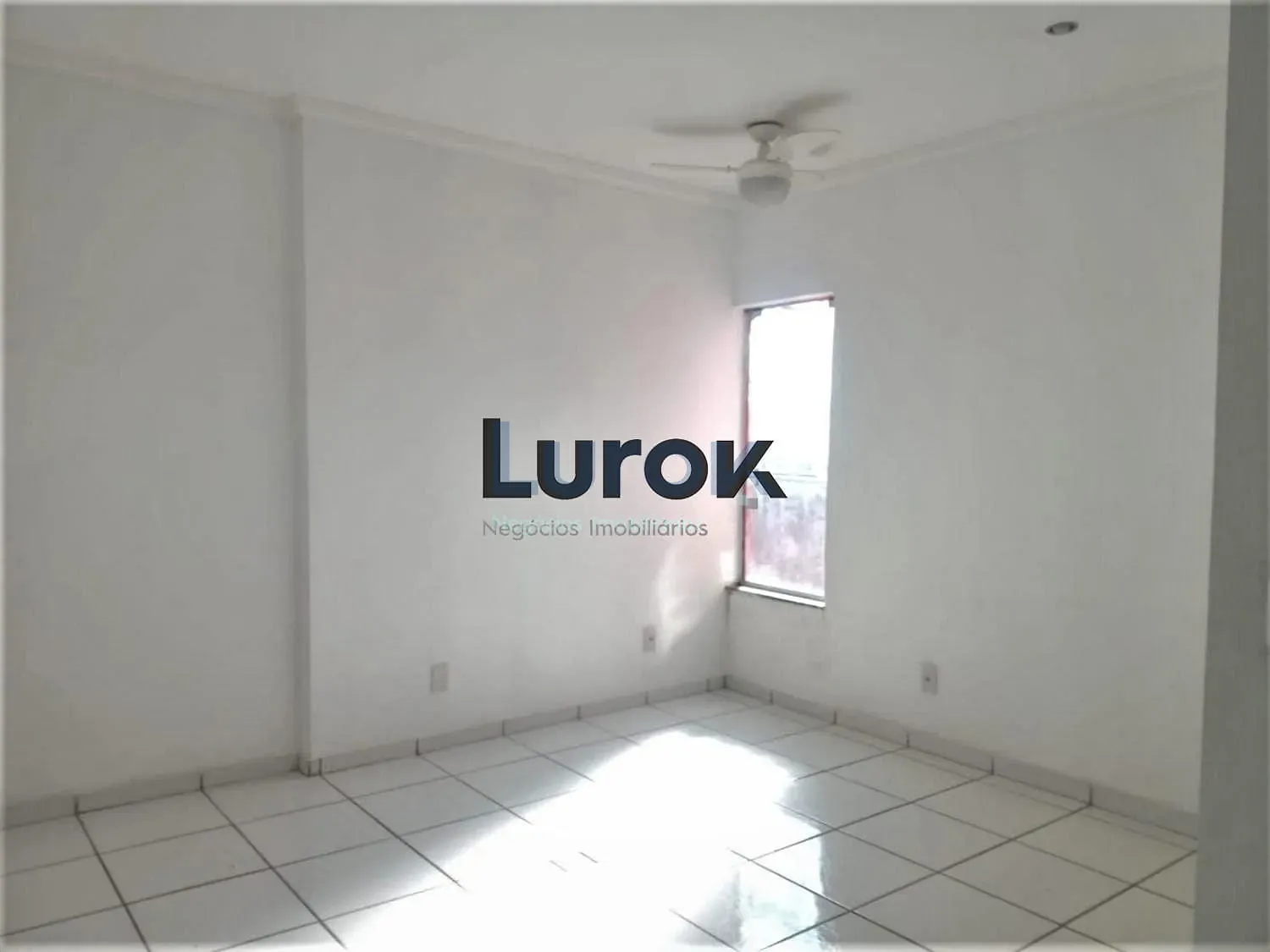 Casa, 8 quartos, 275 m² - Foto 12