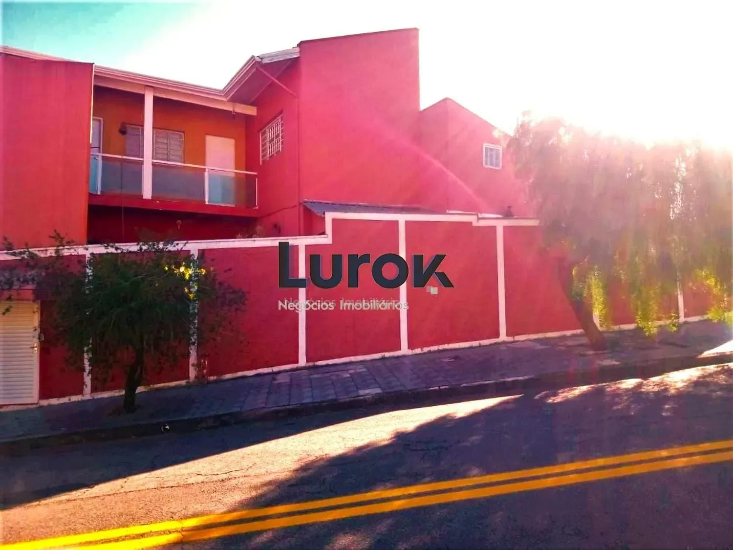Casa, 8 quartos, 275 m² - Foto 17