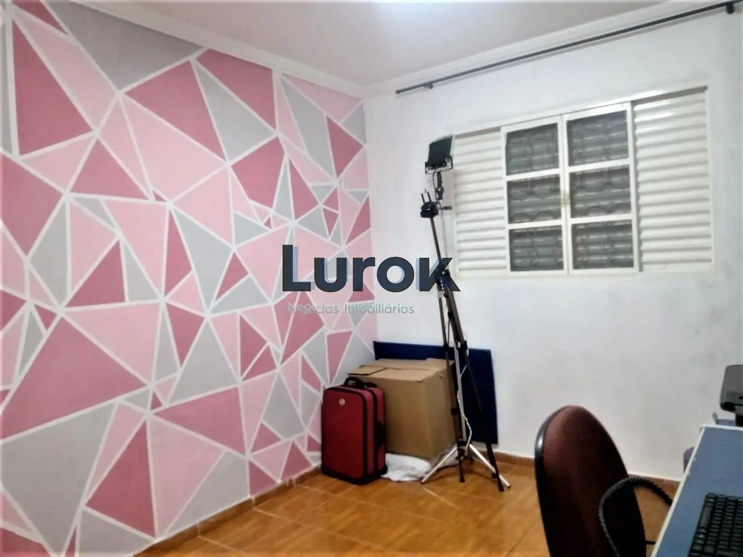 Casa, 8 quartos, 275 m² - Foto 10