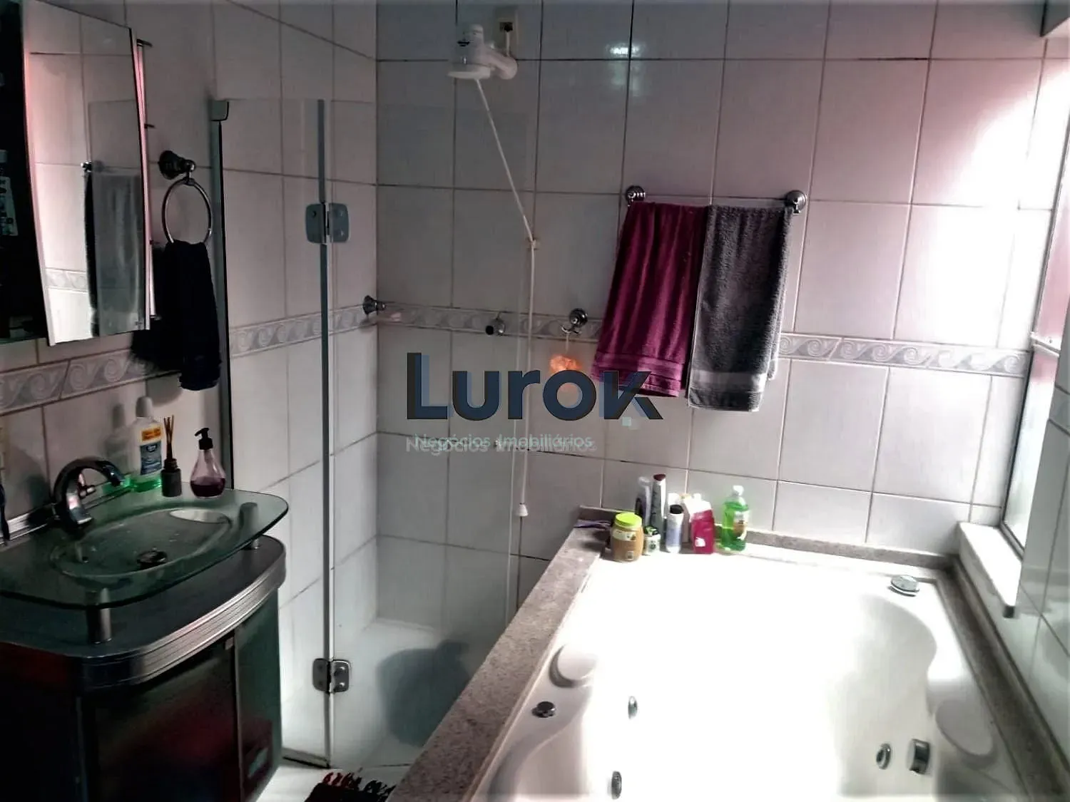 Casa, 8 quartos, 275 m² - Foto 11