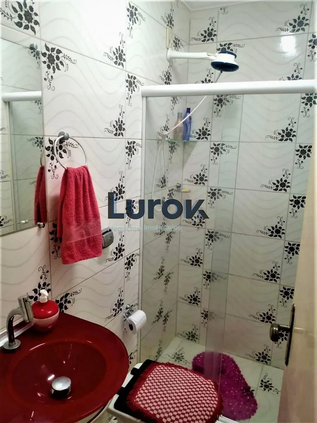 Casa, 8 quartos, 275 m² - Foto 14