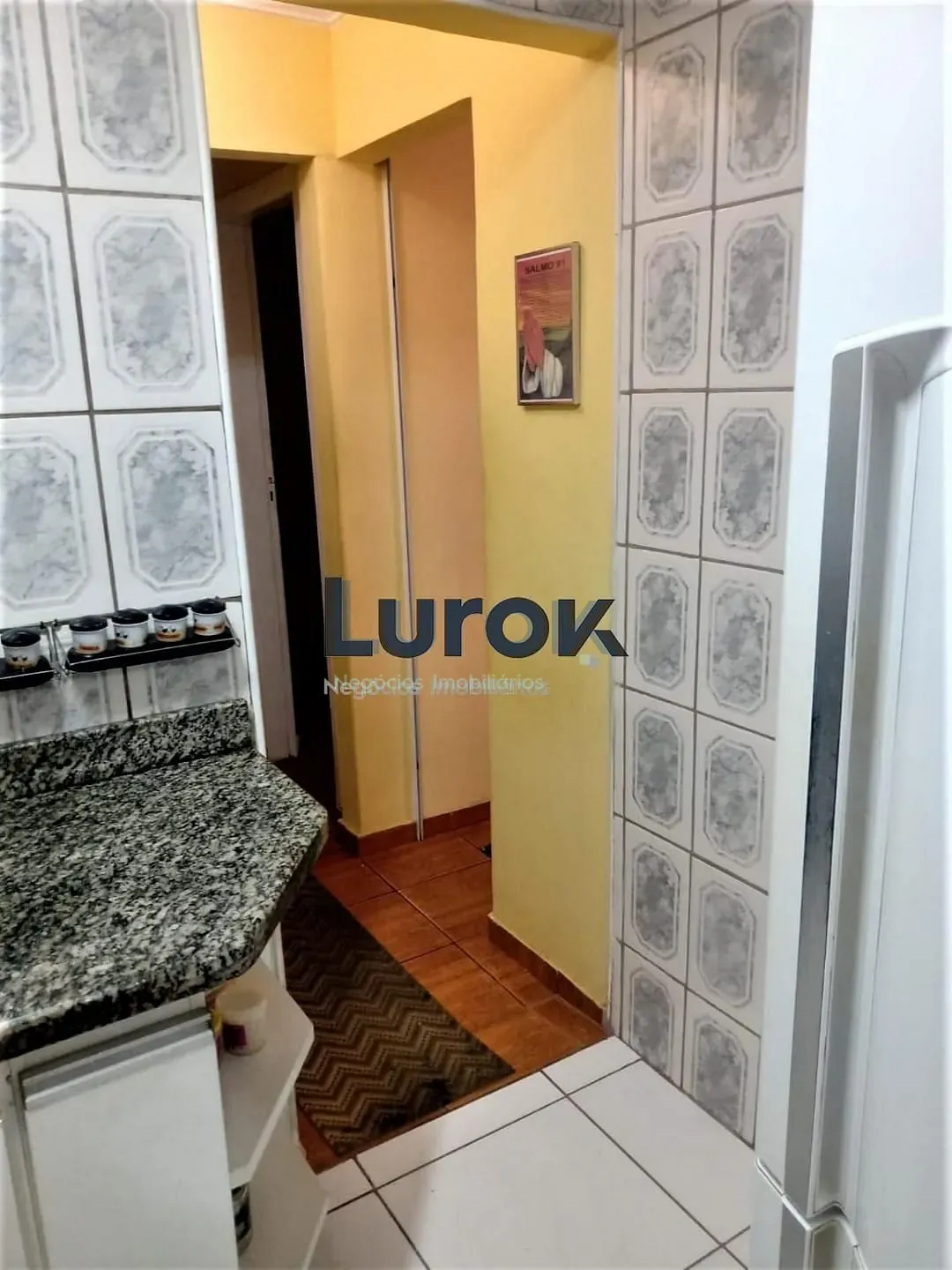 Casa, 8 quartos, 275 m² - Foto 16