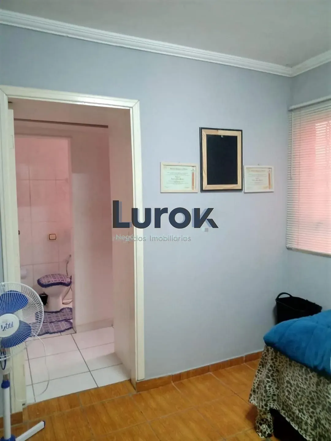 Casa, 8 quartos, 275 m² - Foto 8