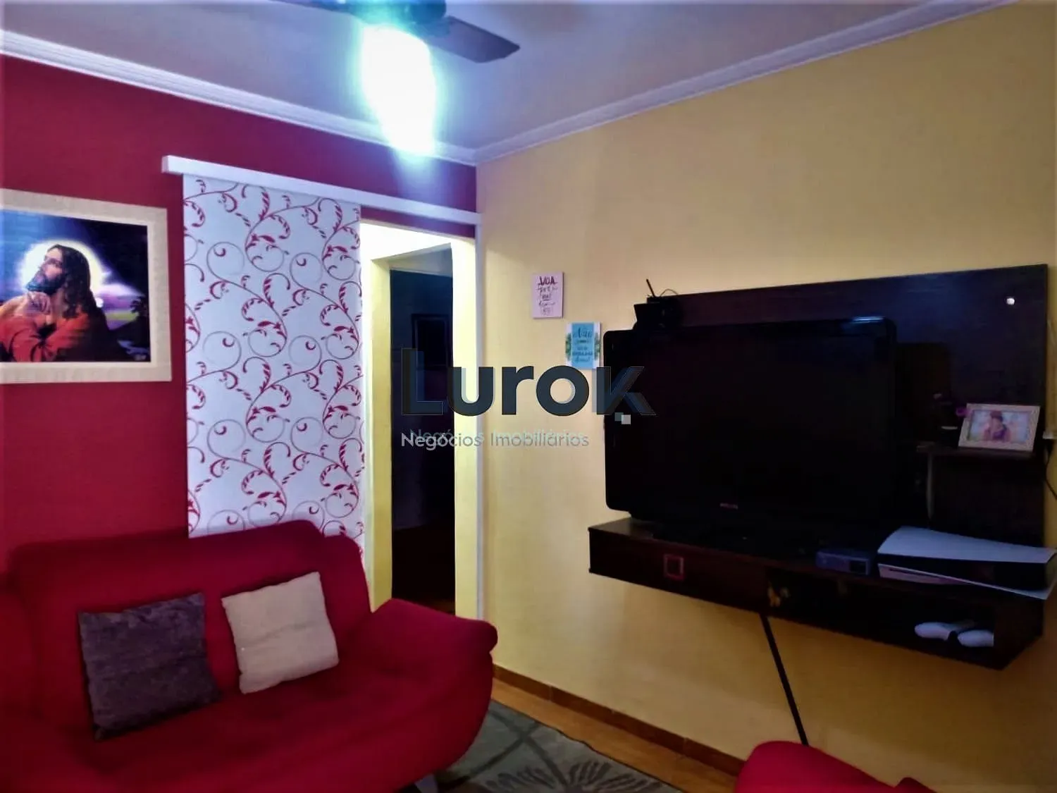 Casa, 8 quartos, 275 m² - Foto 3