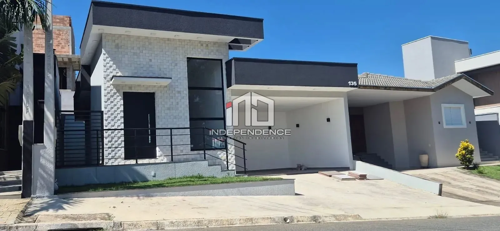 Casa, 3 quartos, 123 m² - Foto 26