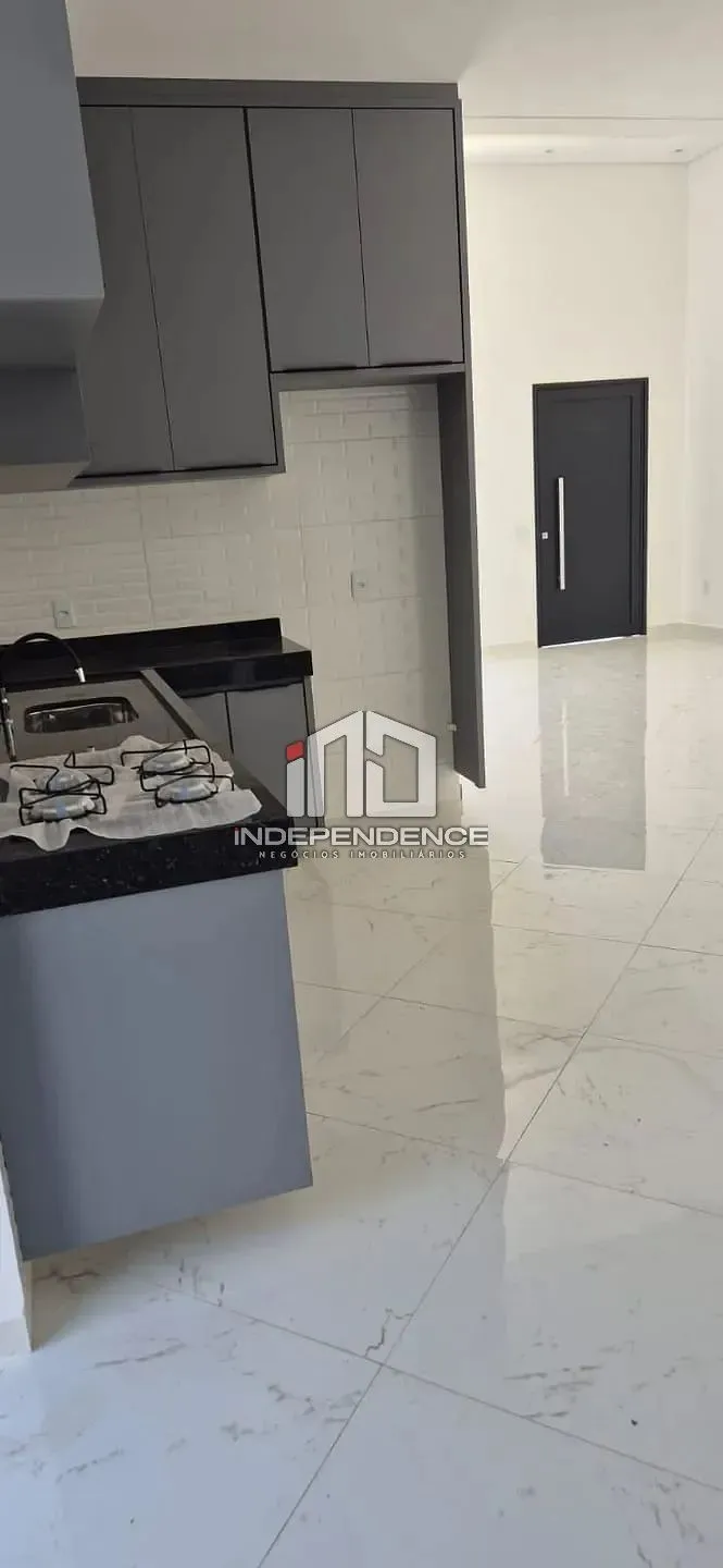 Casa, 3 quartos, 123 m² - Foto 21