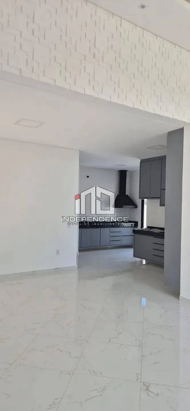 Casa, 3 quartos, 123 m² - Foto 31