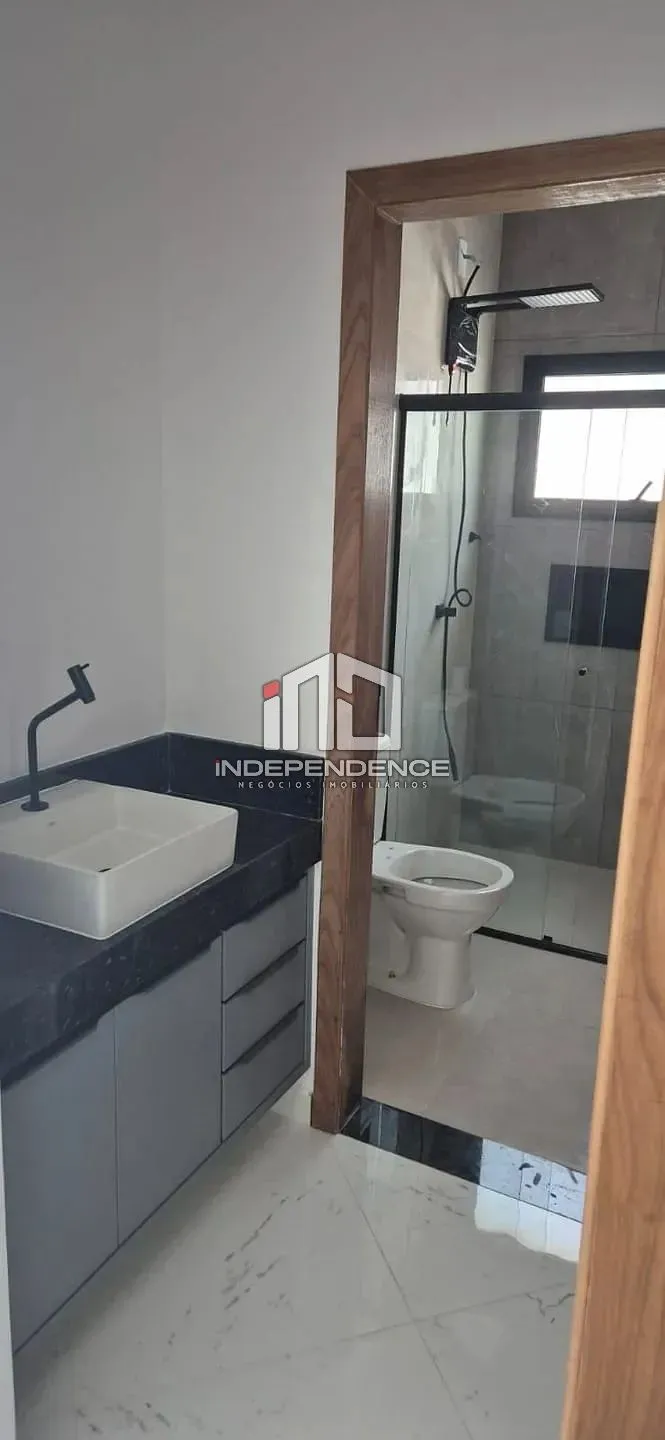 Casa, 3 quartos, 123 m² - Foto 40