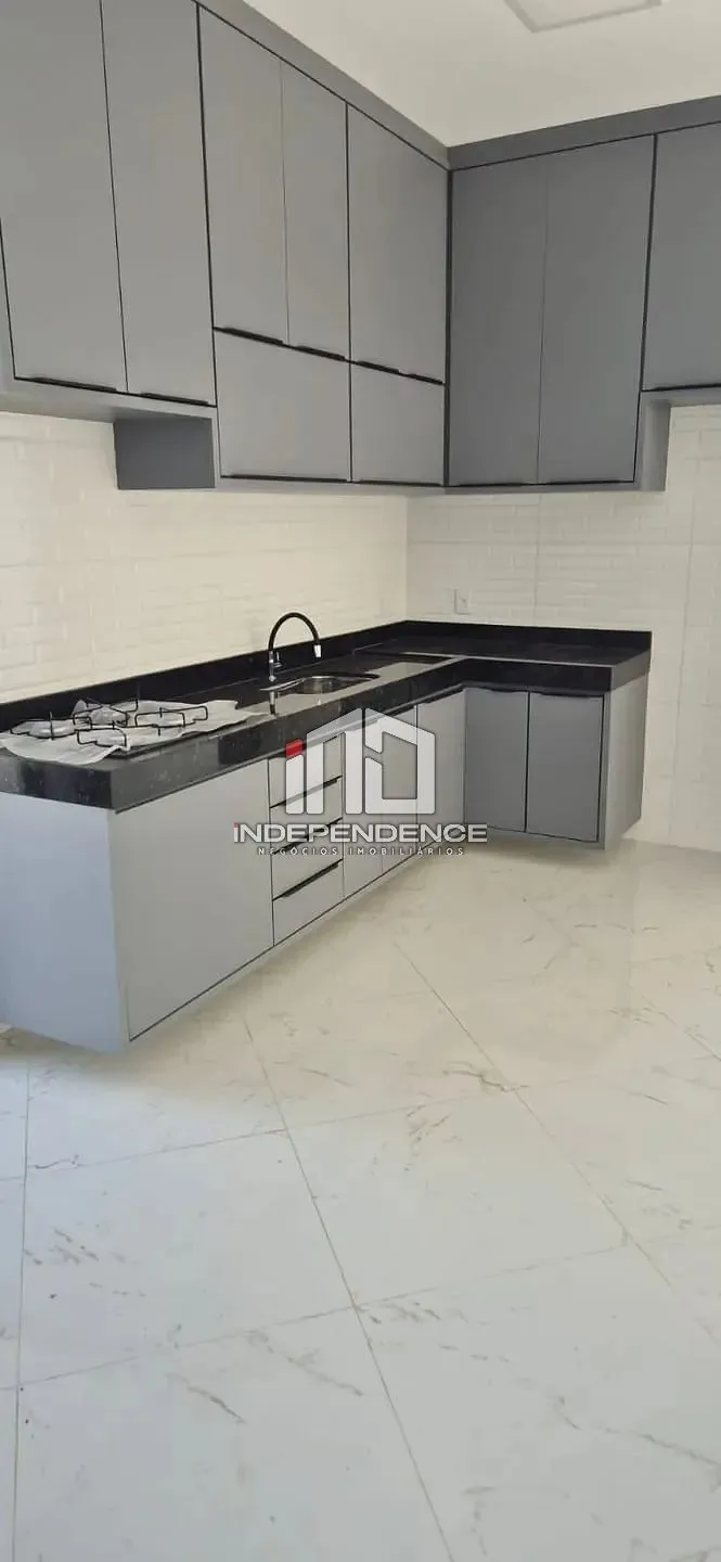 Casa, 3 quartos, 123 m² - Foto 16