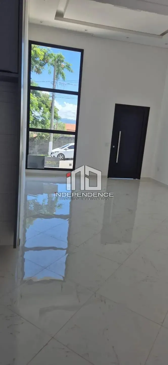 Casa, 3 quartos, 123 m² - Foto 11