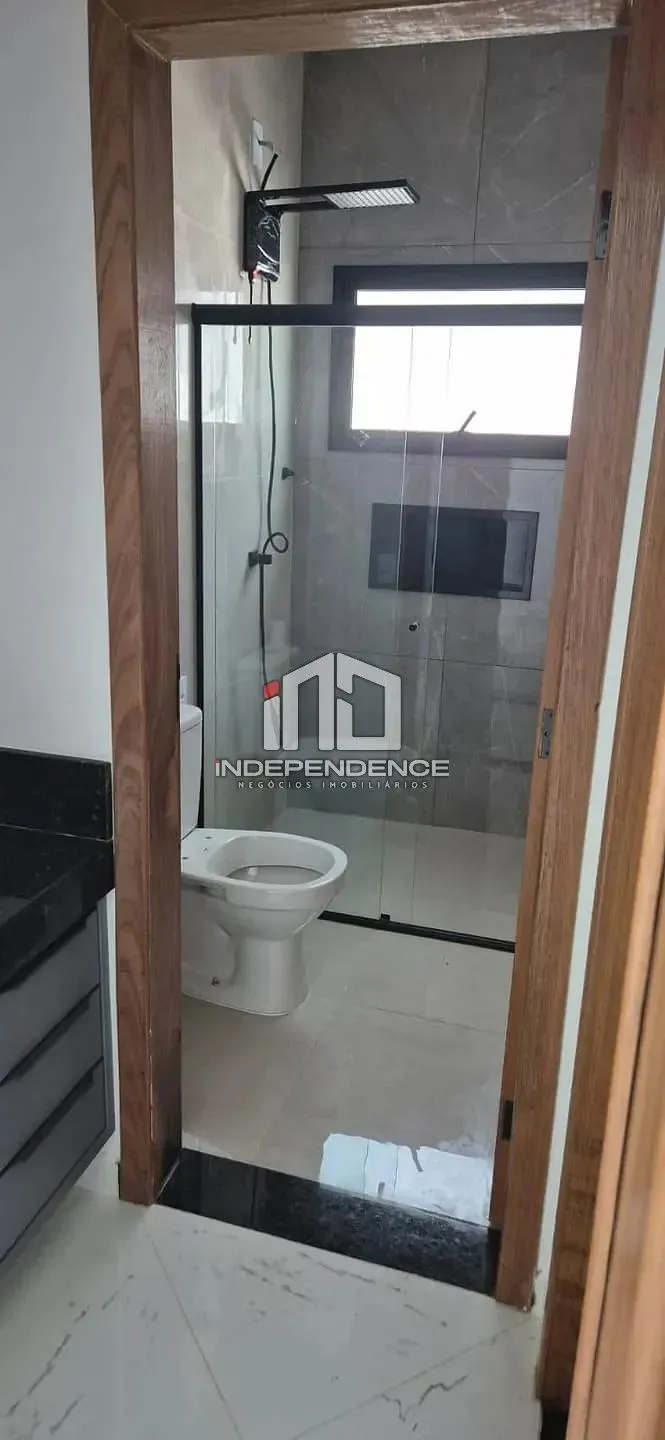 Casa, 3 quartos, 123 m² - Foto 35