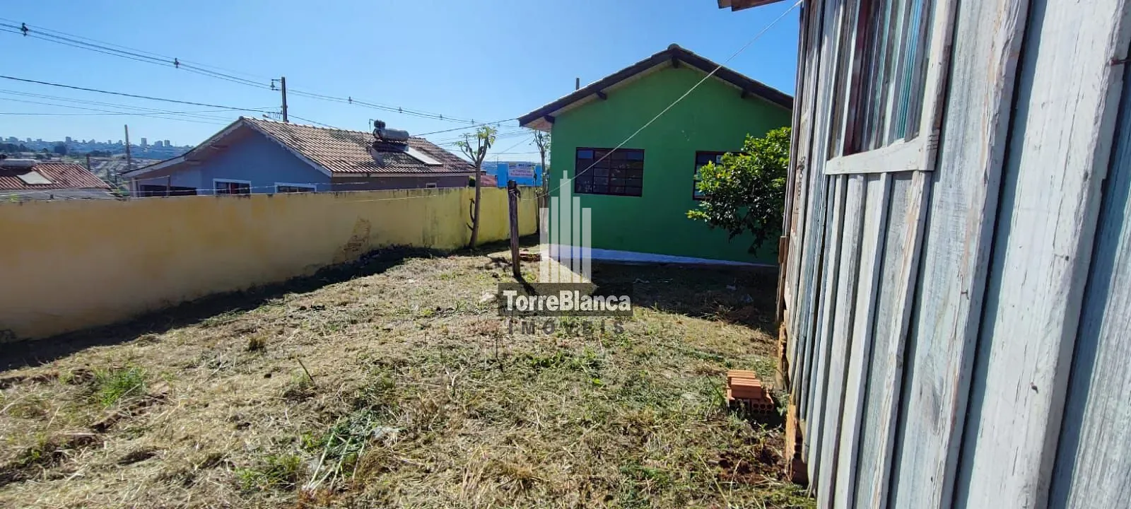 Casa, 2 quartos, 40 m² - Foto 5