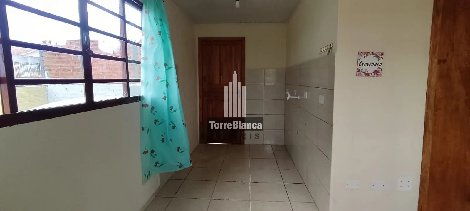 Casa, 2 quartos, 40 m² - Foto 12
