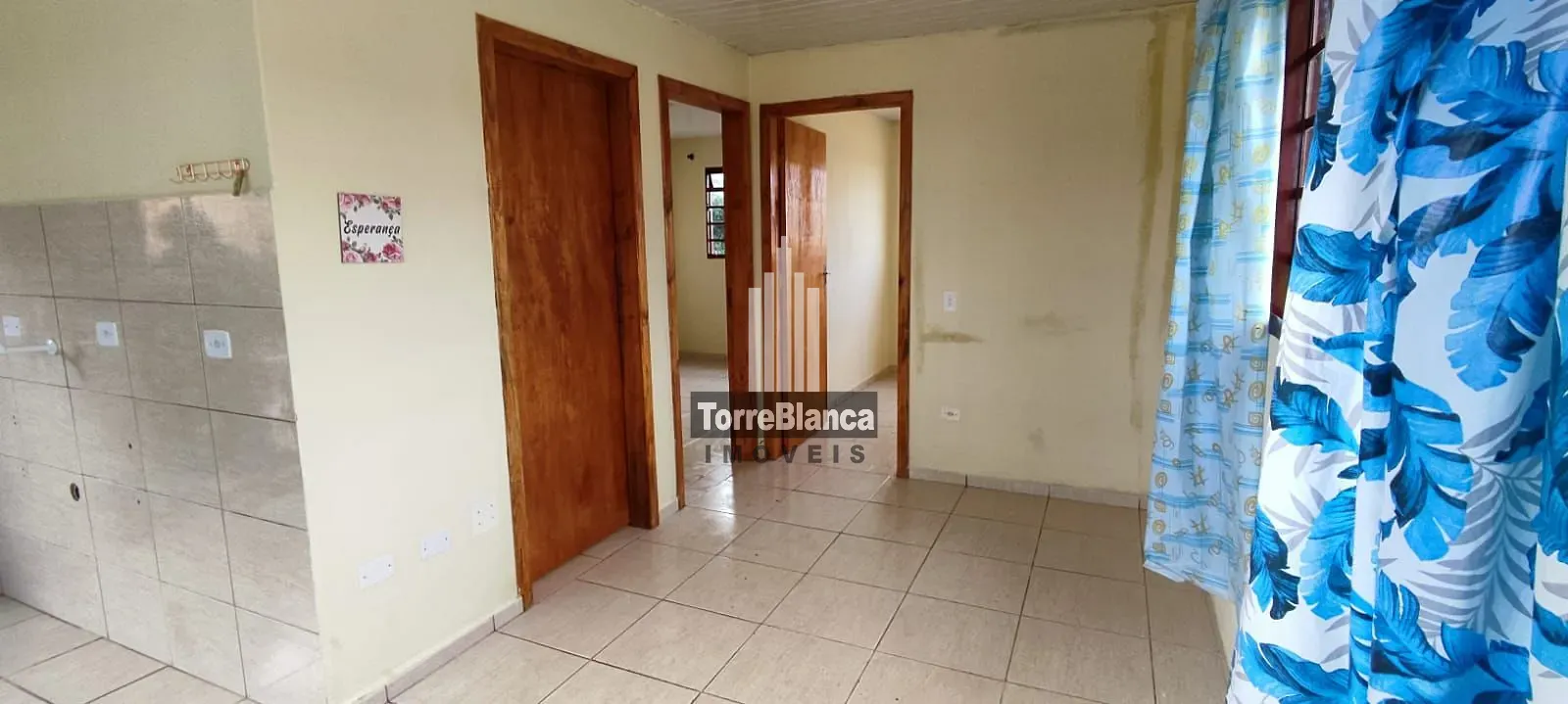 Casa, 2 quartos, 40 m² - Foto 6