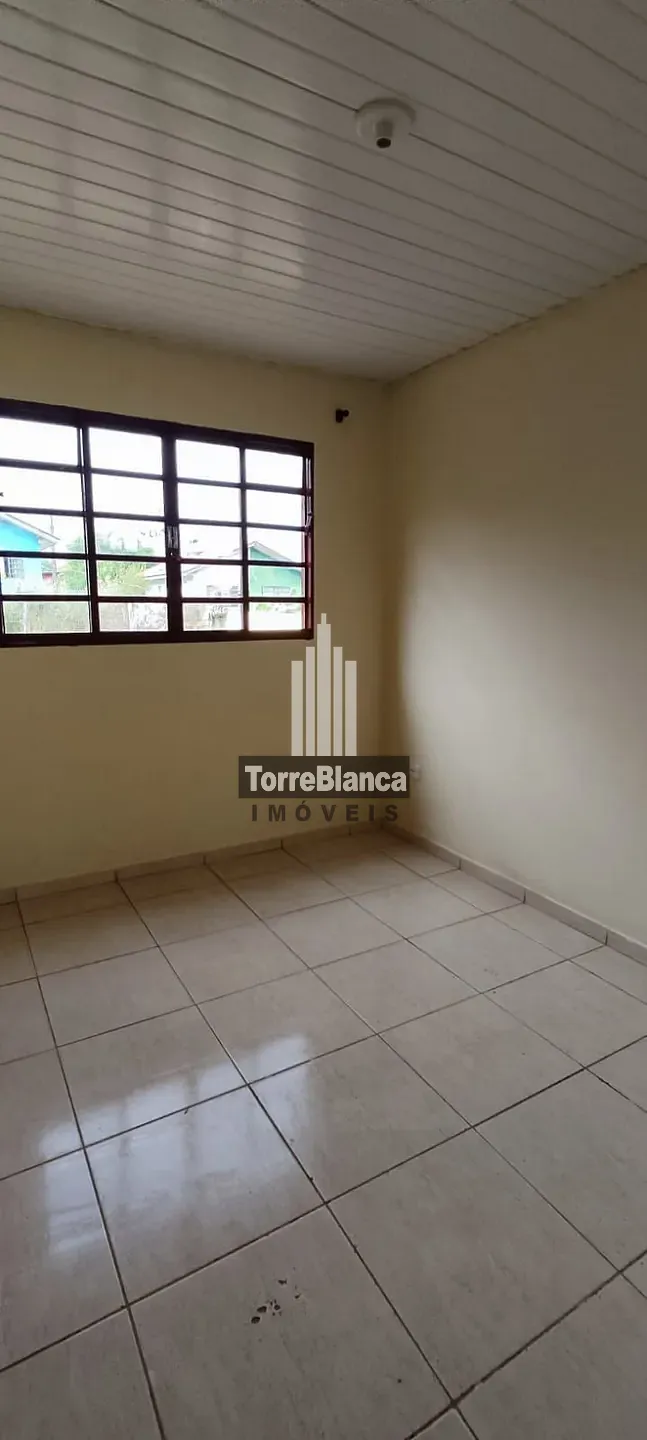 Casa, 2 quartos, 40 m² - Foto 8