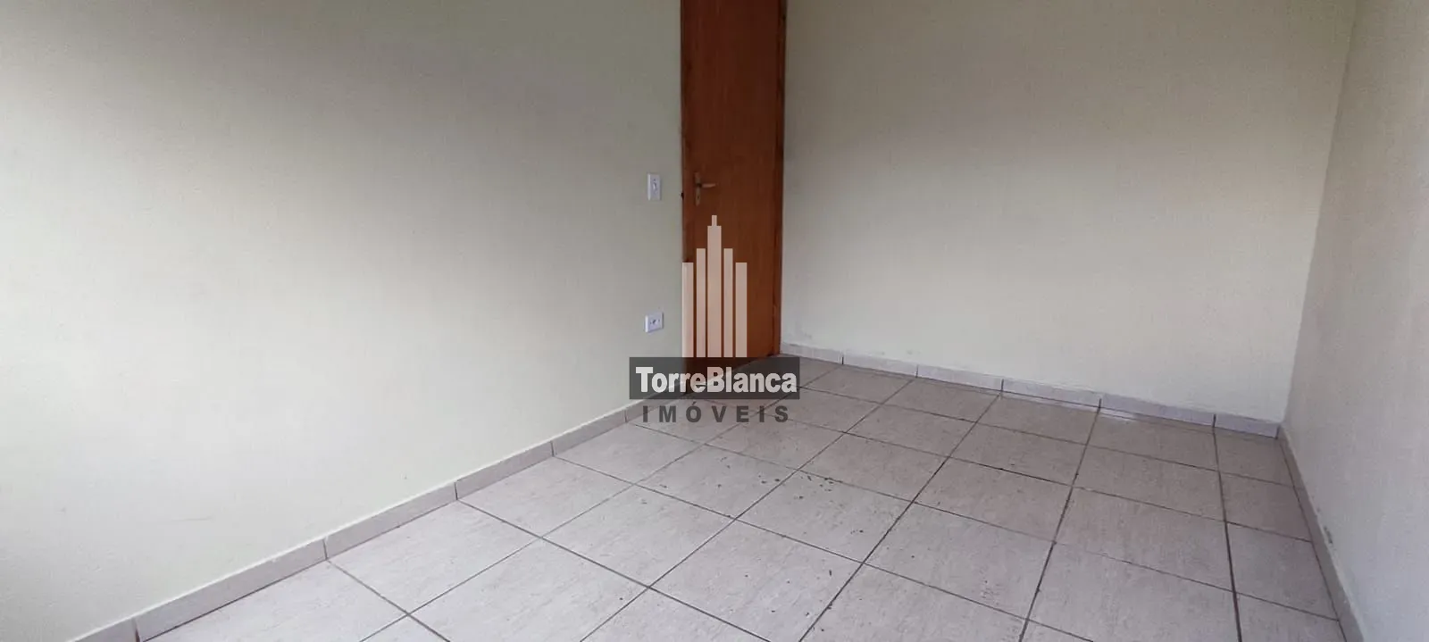 Casa, 2 quartos, 40 m² - Foto 9