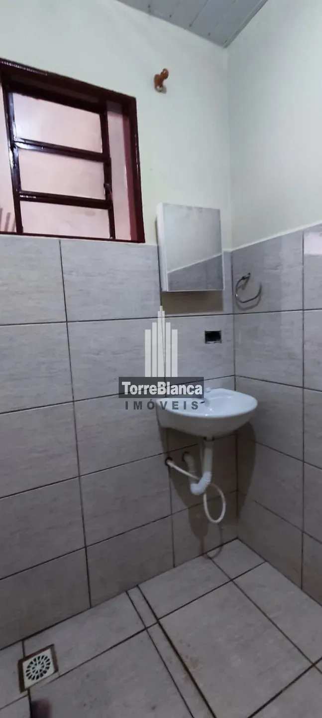 Casa, 2 quartos, 40 m² - Foto 10
