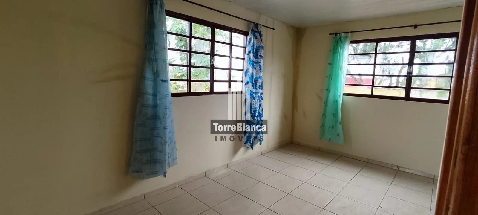 Casa, 2 quartos, 40 m² - Foto 7