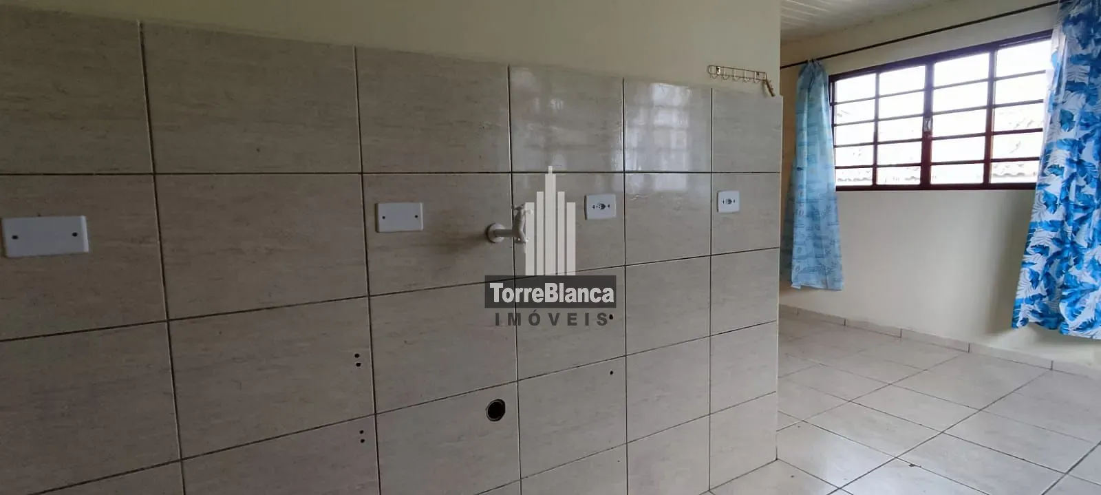 Casa, 2 quartos, 40 m² - Foto 13