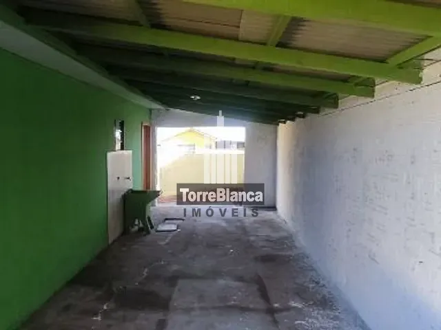 Casa com 305m² 2 quartos e 1 banheiro, à venda, no bairro Neves em Ponta Grossa