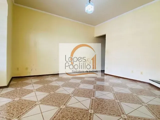 Casa com 150m² 3 quartos e 3 banheiros, à venda, no bairro Atibaia Jardim em Atibaia