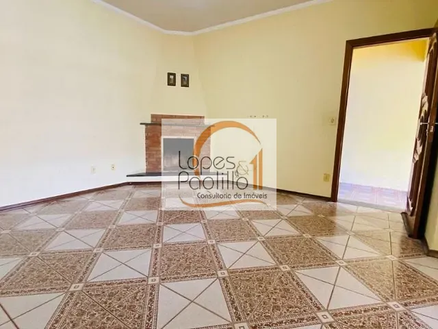 Casa com 150m² 3 quartos e 3 banheiros, à venda, no bairro Atibaia Jardim em Atibaia