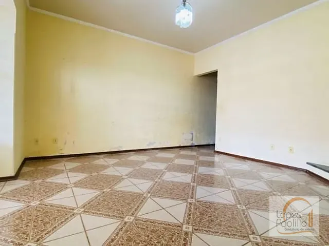 Casa com 150m² 3 quartos e 3 banheiros, à venda, no bairro Atibaia Jardim em Atibaia