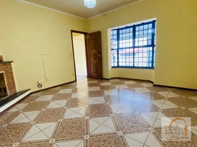 Casa com 150m² 3 quartos e 3 banheiros, à venda, no bairro Atibaia Jardim em Atibaia