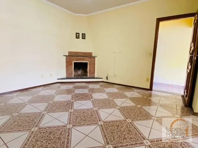 Casa com 150m² 3 quartos e 3 banheiros, à venda, no bairro Atibaia Jardim em Atibaia