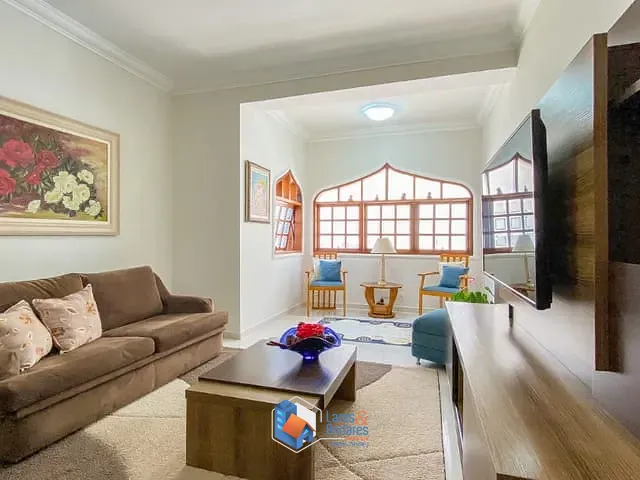 Casa com 275m² 5 quartos e 4 banheiros, à venda, no bairro Cambuci em São Paulo