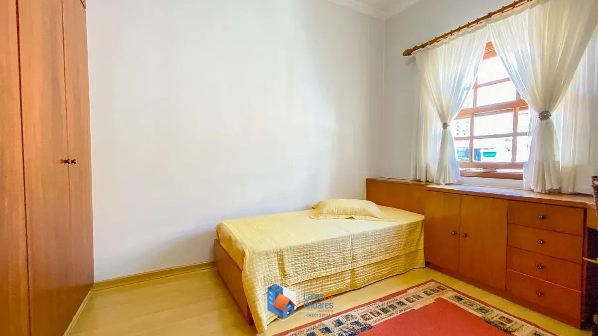 Casa, 5 quartos, 275 m² - Foto 33
