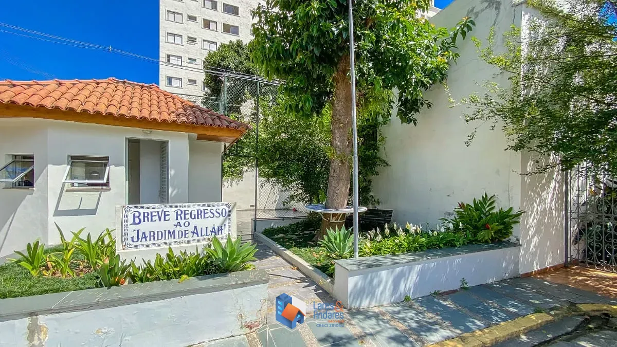Casa, 5 quartos, 275 m² - Foto 40