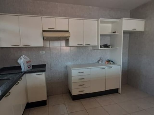 Foto do Casa - Casa à venda 3 Quartos, 1 Suite, 2 Vagas, 270M², Jardim Pacaembu, Londrina - PR | Londrina Cred Imóveis