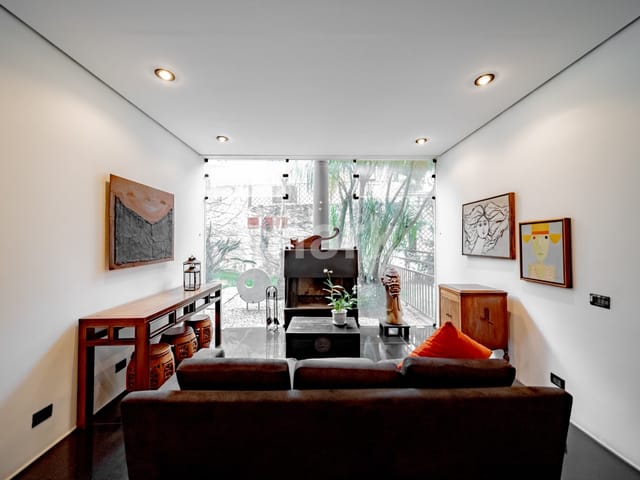 Casa com 1460m² 3 quartos e 5 banheiros, à venda, no bairro Residencial Tamboré em Barueri
