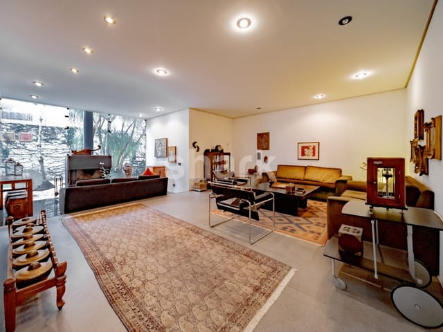 Casa com 1460m² 3 quartos e 5 banheiros, à venda, no bairro Residencial Tamboré em Barueri