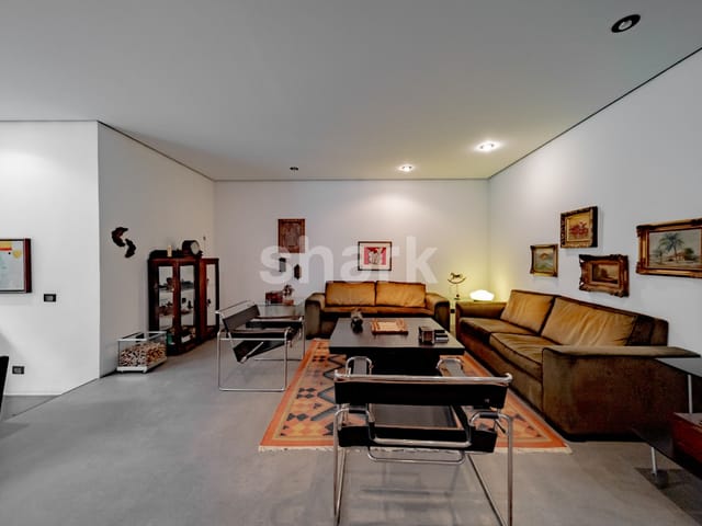 Casa com 1460m² 3 quartos e 5 banheiros, à venda, no bairro Residencial Tamboré em Barueri