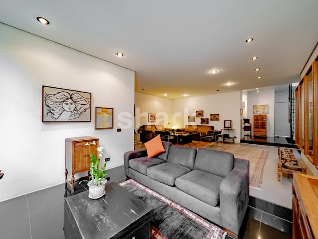 Casa com 1460m² 3 quartos e 5 banheiros, à venda, no bairro Residencial Tamboré em Barueri