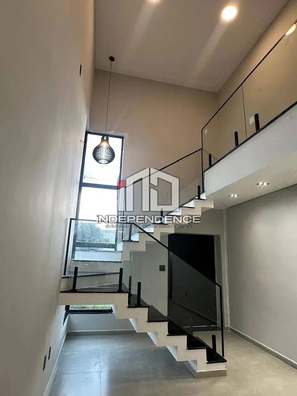 Casa, 3 quartos, 160 m² - Foto 11